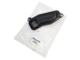 Oil Return Tube New Original Master 3 Movano NV400 150501538R