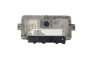 Controller 55247708 4100266 Fiat FPT Metatron 38170