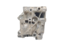 Engine Support 9646075210 120445 Citroen Peugeot 206 207 C2 C3 C4 1006