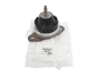 Engine Mount New Original Citroen Peugeot 184493