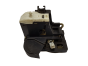 Door Lock Mechansim Right Front 7701473172 Renault Clio 2 Arvin Meritor