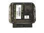 ca43-db14550eby