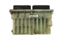 Controller 24462346 15408375 Opel Delphi 16356