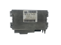 Controller Fiat 46480662 IAW16F.EB 61602.102.00 Magneti Marelli 53643