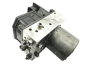 Abs Pump Fiat Stilo Alfa Romeo 147 46784468 0265900024 39168