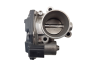Air Throttle Body Ford CM5G-9F991-FA 1.0 EcoBoost FoMoCo 2843
