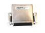 ca28-db13006eby
