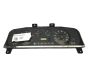 Speedometer/Instrument Cluster Nissan Tarrano 248100F010 24810 0F010