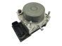 Abs Pump Tata Indica 287142800165 0265232140 0265800734 67946