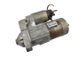 Starter 8200021396 M000T86181 Renault  1.5 DCI Mitsubishi 1646