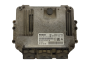 Controller PSA 0281012619 9663943980 Bosch 21544