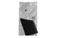 Wing Trim Original 8544F2 8544.F2 Citroen Peugeot
