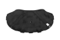 Bonnet Sound Absorber For VW Passat 3G0863831A 88631702502 DPA
