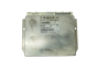 Controller 0295454232Q01 0265109477 Mercedes Bosch 17068