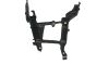 ca44-mk1215eby