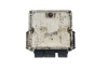 Controller 0281010594 9642013980 28FM0000 PSA Bosch 37772