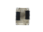 Controller ME731HA003 0261206714 Alfa Romeo Bosch 39185