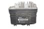 kb3608eby