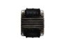 ca2-db5142eby