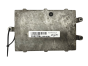 Controller P56041353AG Chrysler 17664