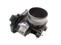 Air Throttle Body 161A01670R D 2.3 DCI Renault Master 3 Movano 2