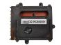 ca2-pk2869eby