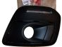 Headlight Headlamp Left Original 1609290980 Citroen