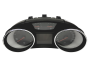 Speedometer/Instrument Cluster Opel Astra K 39187109