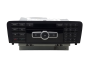 Cd Radio Player Navi Mercedes-Benz CLA A2469009312 CQ-JP53F1AEC