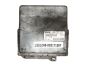ca0-db3171eby
