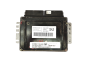 Controller 96291050 S010012001E0 Daewoo Chevrolet Kemsco 26821