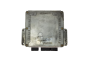 Controller 9645442480 0281010871 28FM0000 PSA Bosch 18690
