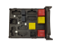 Controller Renault 8200004201 8200283816 518834007 PALT