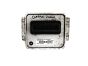 ca2-db6984eby