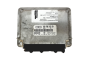 Controller 06A906018BM 0261206127 Audi Bosch 20648