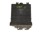 Controller 037906024B 5WP4064 VW Siemens 