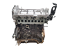 Diesel Engine M9RV710 100010639R 2.0DCI Renault Trafic 3 Vivaro 2 0km