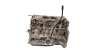 Cylinder Block HFV 10FP8C 1.1 Citroen C3 2