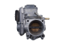 Air Throttle Body Honda Civic 1.3 Hybrid GMA8A 1354