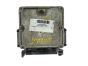 Controller 0281010359 9640324880 Fiat PSA Bosch 52446