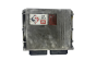 Controller LPG 67R011002 110R001001 FLY SF BRC 49348