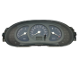 Speedometer/Instrument Cluster Renault Kangoo 1 7700313173 K8 49434
