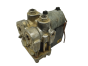 Abs Pump Opel Omega 0265200029 Bosch