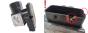 Abs Pump Lancia Ypsilon 51703571 54084694D TRW 1082