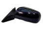 ca16-dh1416eby