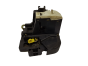 Door Lock Mechansim Front Left 7700434604 Renault Clio 2 Megane Scenic 11299