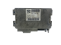 Controller IAW16F.EB 7795574 61602.063.01 Fiat Magneti Marelli 49270