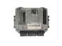 Controller 0281011549 8200310863 8200370779 Renault Bosch 44852