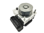 Abs Pump Renault Clio 4 476608428R 0265242152 Bosch 39245