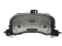 Speedometer/Instrument Cluster Fiat Doblo 46820926 28923